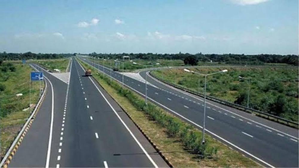 झारखंड के राष्ट्रीय राजमार्गों पर केंद्र की नजर, NHAI को सौंपी जाएगी सड़कों की जिम्मेदारी