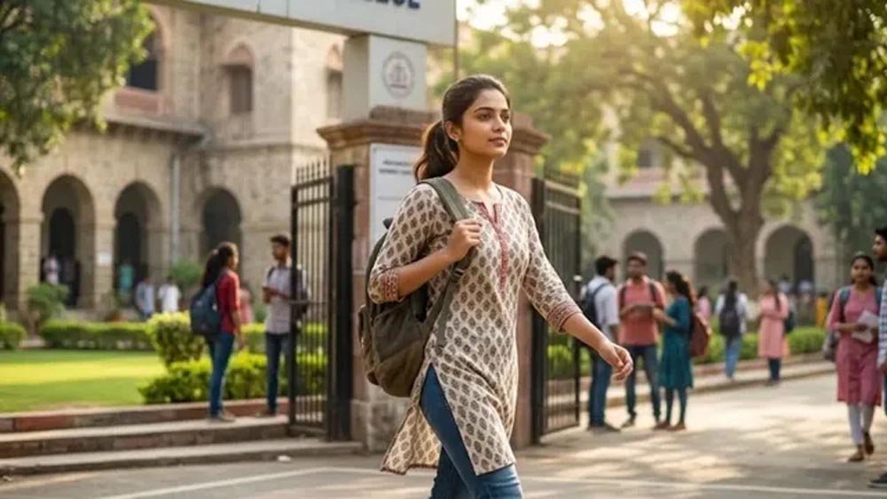 बिहार के नए डिग्री कॉलेजों में अब सुचारू होगा कामकाज, संविदा शिक्षकों को मिलेगी प्रशासनिक जिम्मेदारी