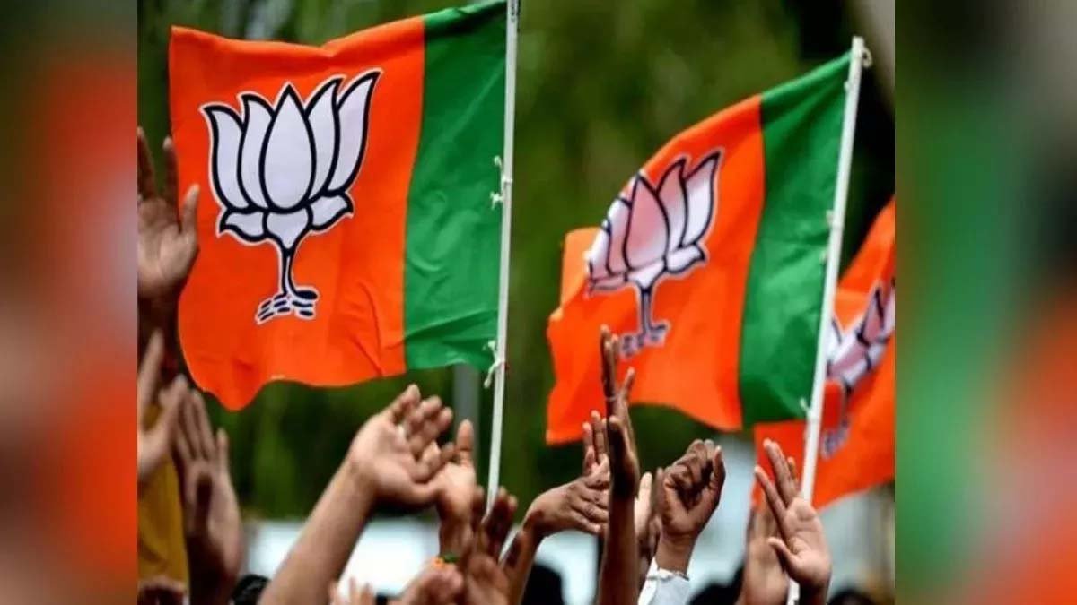 मेयर चुनाव में BJP की बढ़त, अब जयपुर-जोधपुर-कोटा पर टिकी नजरें