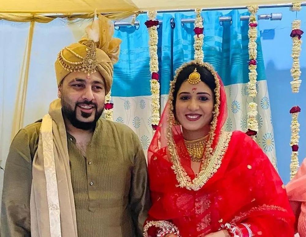 बिग बॉस 20 में ईशा रिक्खी का बादशाह पर इशारों में तंज, बोलीं- ‘मैंने अपनी जिंदगी में बहुत अच्छा रेड फ्लैग देखा है’