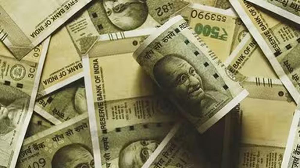 बिना काम कराए निकाली रकम, अंबेडकरनगर की 136 ग्राम पंचायतों में 13.37 करोड़ की अनियमितता