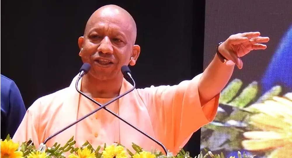 नवंबर में खुलेगा आधुनिक नक्षत्रशाला, CM योगी देखेंगे पहला शो; जानें खासियतें