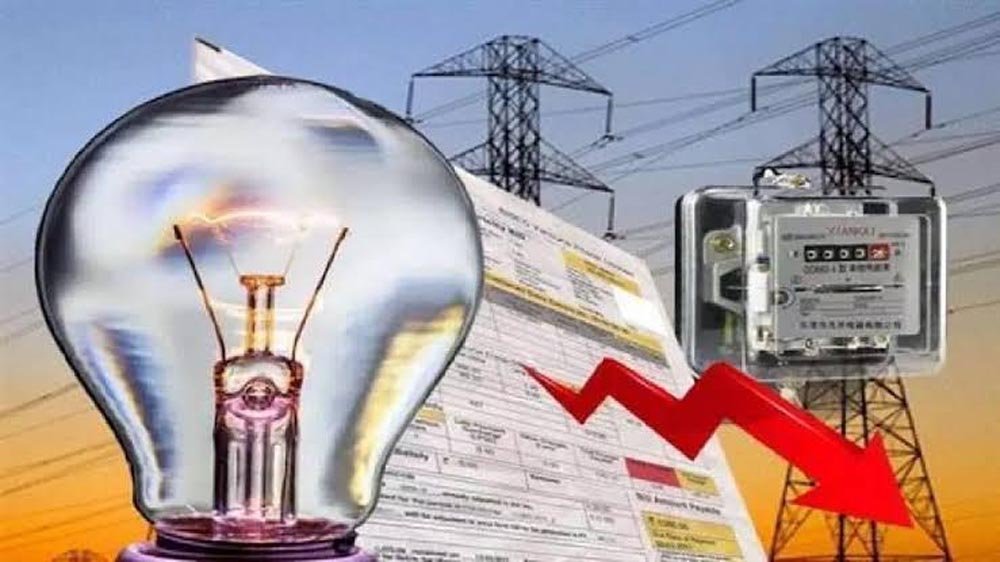 ग्रामीण क्षेत्रों में बिजली आपूर्ति की कमी को लेकर राज्य विद्युत उपभोक्ता परिषद ने प्रबंधन की लापरवाही पर जताया आक्रोश