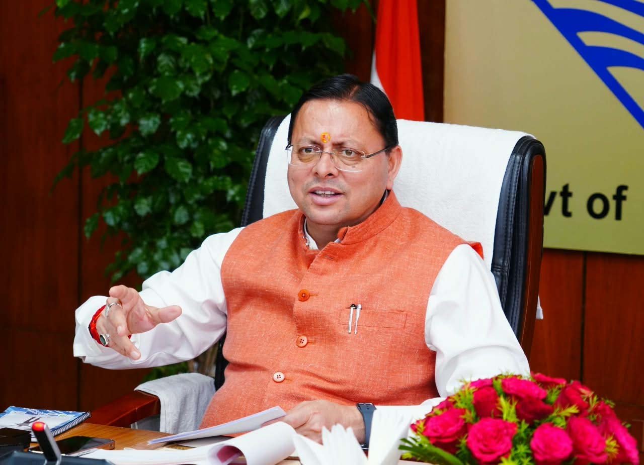 राहत राशि के भुगतान में न हो देरी, प्रभावित परिवारों को चिकित्सा, शिक्षा, सुरक्षा एवं पुनर्वास से भी जोड़ा जाए