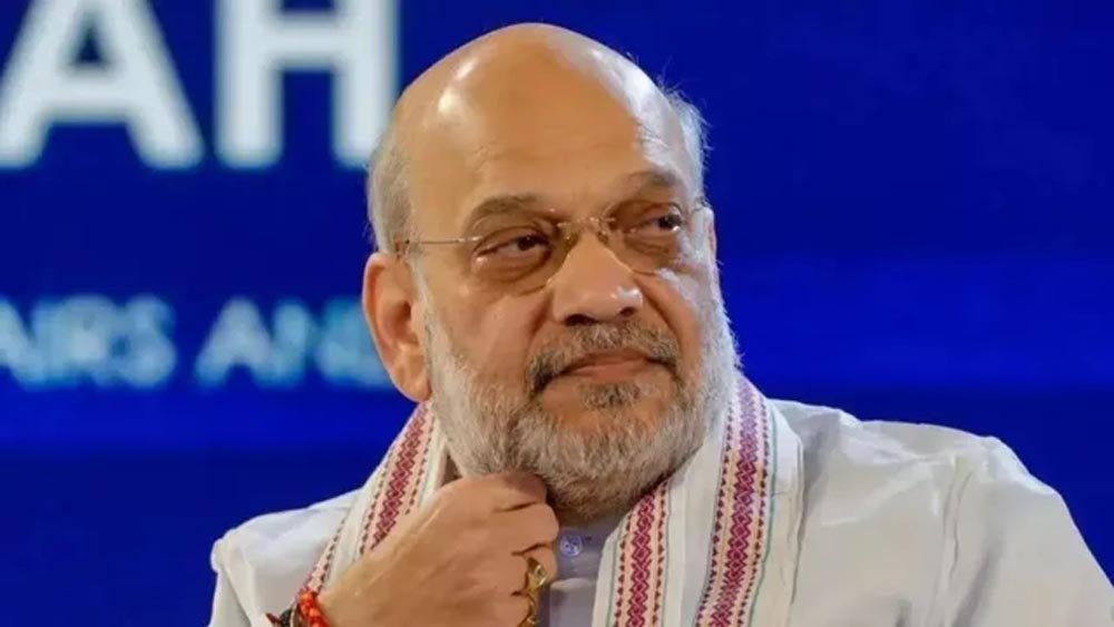660 मेगावाट किशाऊ परियोजना पर बड़ा फैसला, दिल्ली-राजस्थान को मिलेगा हिमाचल का पानी