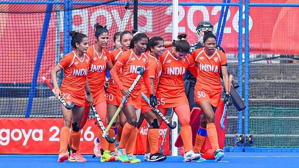 Asian Games 2026: भारत ने 4 मैच में दागे 59 गोल, जापान को हराकर सेमीफाइनल पक्का