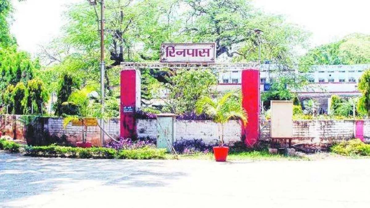 रिनपास में बढ़ेंगी मानसिक स्वास्थ्य सुविधाएं, बच्चों-किशोरों के इलाज के लिए 20 बेड की यूनिट