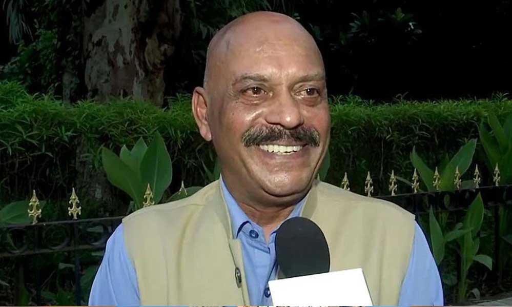 ‘ऑपरेशन सिंदूर’ की सफलता में स्वदेशी तकनीक की अहम भूमिका, एयर मार्शल ने IACCS और ब्रह्मोस का किया जिक्र