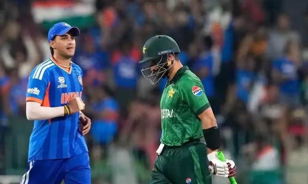 Asian Games Cricket: 28 सितंबर को उतरेगी टीम इंडिया, भारत-पाकिस्तान के बीच फाइनल या ब्रॉन्ज मेडल मैच में भिड़ंत संभव