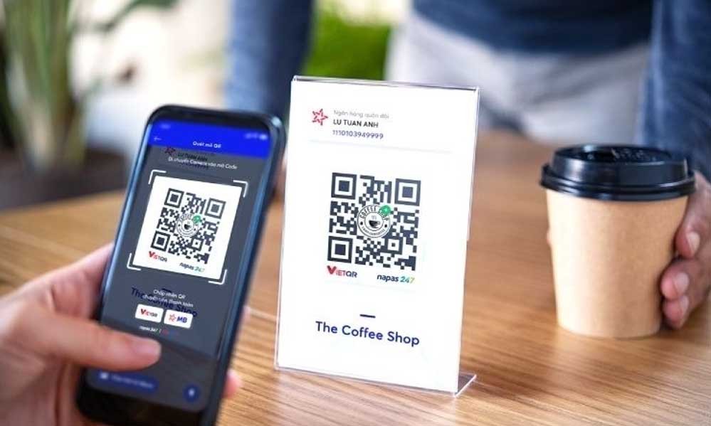 15 सितंबर के बाद नहीं ले पाएंगे UPI पेमेंट? QR Code वाले दुकानदारों पर Re-KYC की मार, जानें पूरा मामला