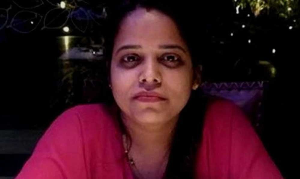 ‘कर्मचारियों ने ट्रांसफर की धमकी दी, शिकायत की तो मुझे ही हटाया’, 50 दिन में फिर IAS नेहा का तबादला
