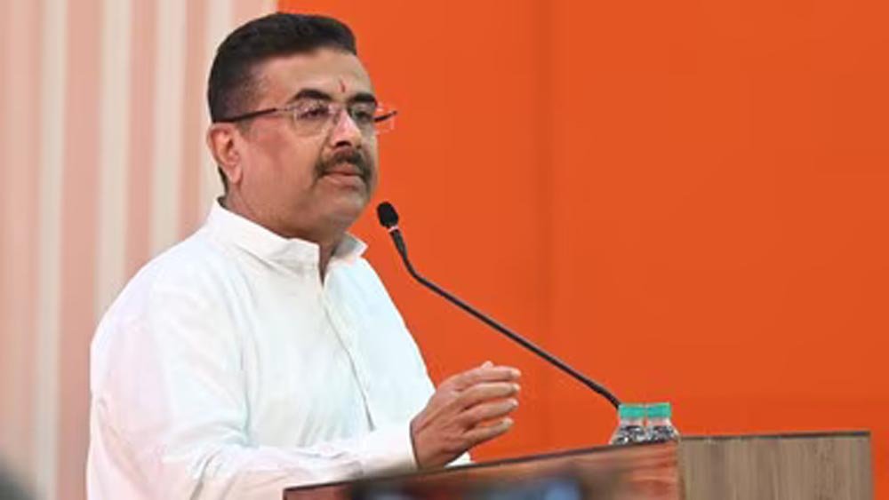 पश्चिम बंगाल में मदरसों पर सरकार की सख्ती, मंजूरी-इंफ्रास्ट्रक्चर की कमी पर कार्रवाई