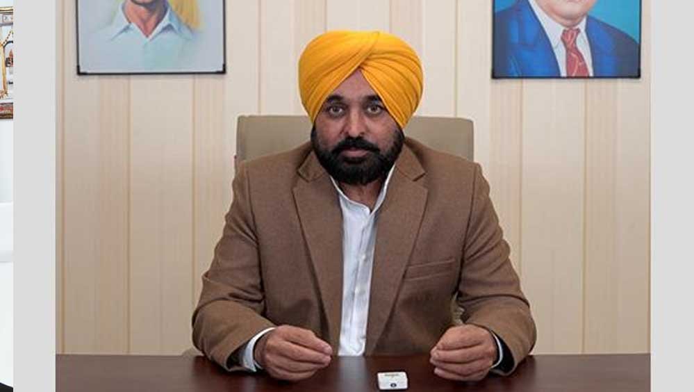 पंजाब में पावर कट से बढ़ी चिंता, इंजीनियरों ने मान सरकार से की बिजली उत्पादन बढ़ाने की मांग