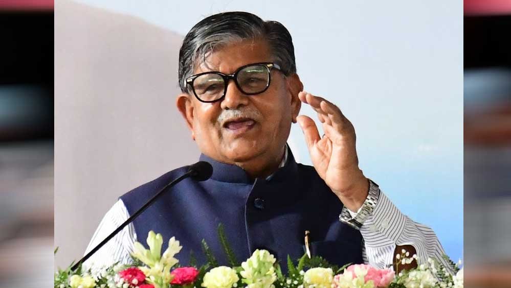 गलत बिजली बिलों की शिकायतों पर प्रशासन सख्त, चंडीगढ़ में जल्द होगी बैठक; दर बढ़ाने से पहले जरूरी होगी मंजूरी