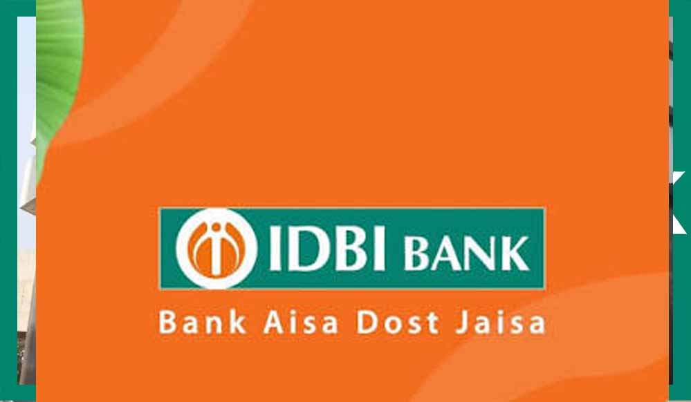 IDBI Bank को लेकर जल्द आ सकती है बड़ी खबर! Fairfax की डील पर सरकार तय कर रही ऐलान का सही समय