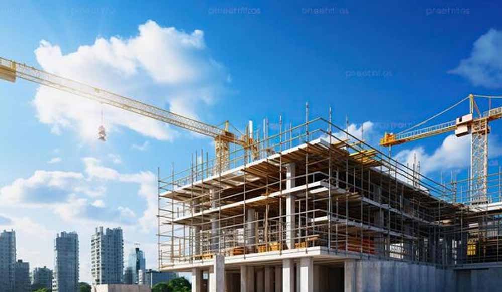 पंजाब में बिल्डिंग निर्माण के नए नियम लागू, पार्किंग-टॉयलेट से लेकर ऊंचाई और फायर सेफ्टी तक बदले रूल्स
