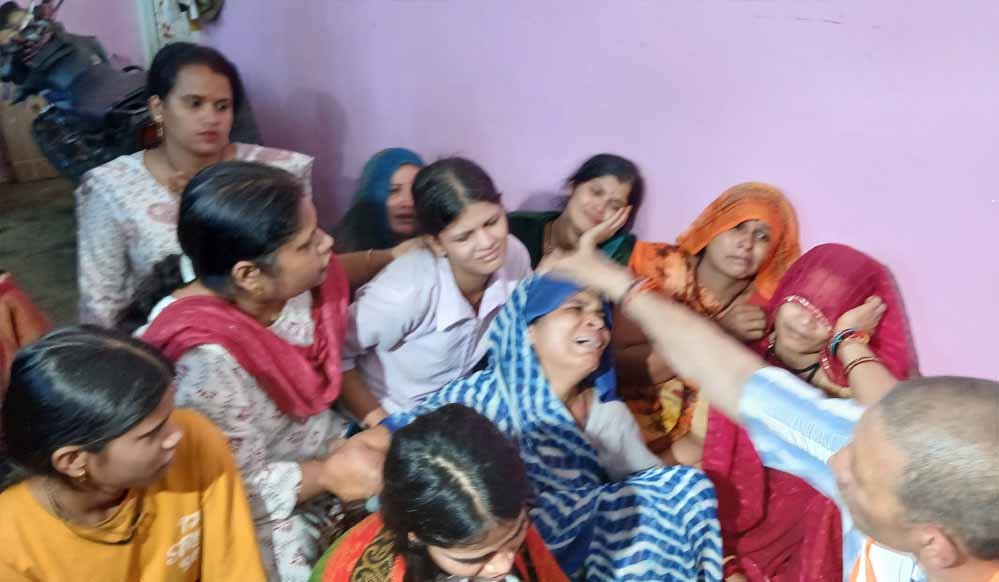 सागर शराब कांड: मौतों का आंकड़ा 28 पहुंचा, 7 दुकानें फिर खुलेंगी; गांव-गांव शुरू हुआ नशामुक्ति अभियान