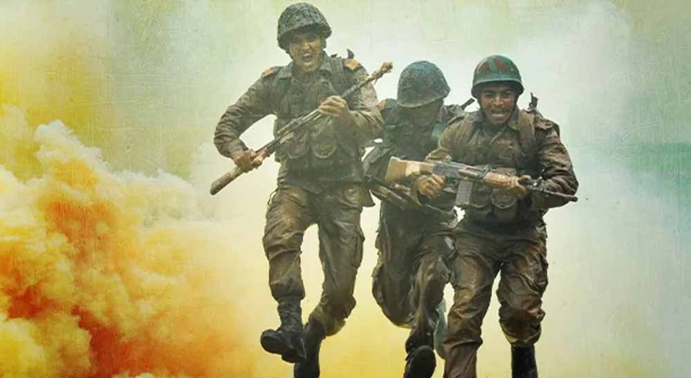 पूर्व अग्निवीरों के लिए नौकरी का बड़ा मौका, यूपी की इन भर्तियों में 20% आरक्षण