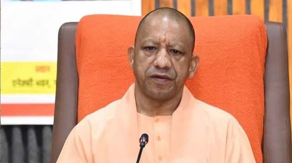 ईडब्ल्यूएस प्रमाणपत्र बनवाने की राह हुई आसान, योगी सरकार ने शुरू किया ऑनलाइन पोर्टल