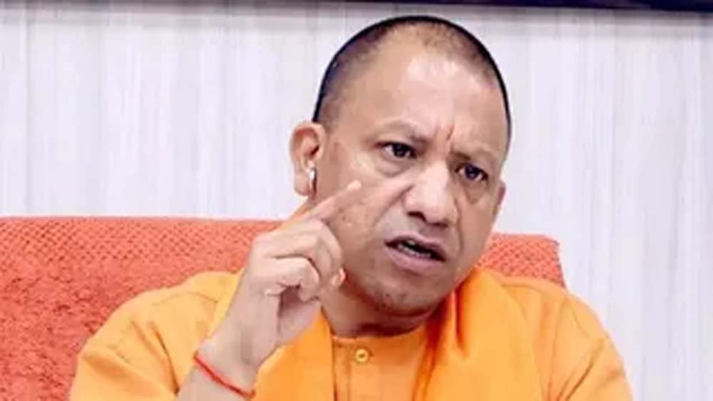सीएम योगी के विजन का वैश्विक विस्तार : अमेरिका की नई पीढ़ी को एआई, साइबर सिक्योरिटी, ब्लॉकचेन और क्वांटम क्रिप्टोग्राफी पढ़ाएंगे