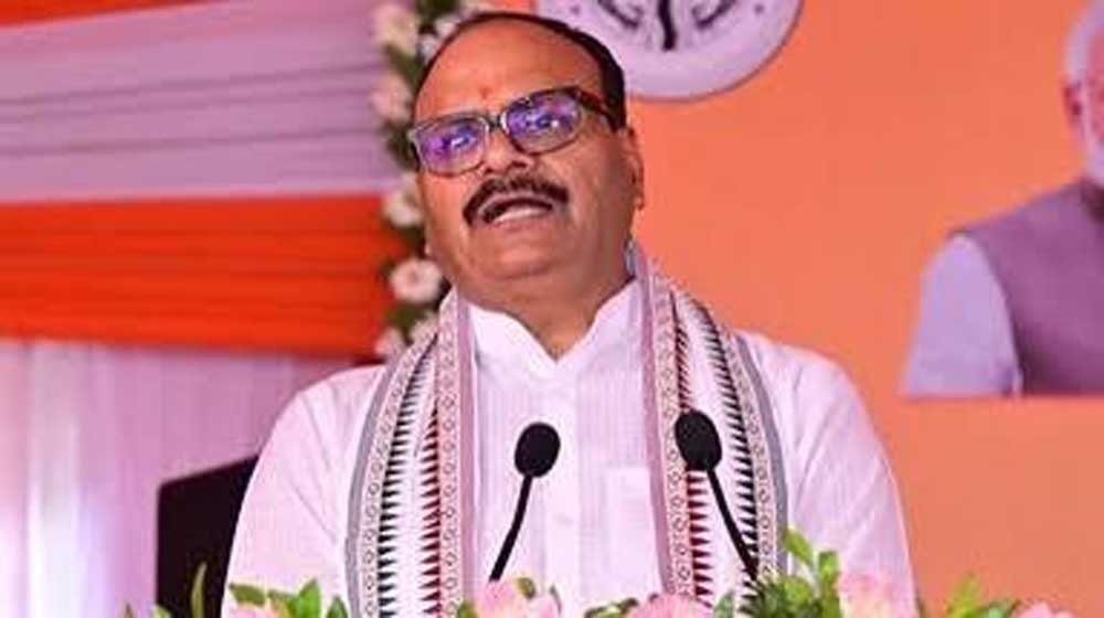 अनुभवी चिकित्सकों की विशेषज्ञता का लाभ मिलेगा मरीजों को, अस्पतालों को भी मिलेगी बड़ी राहत