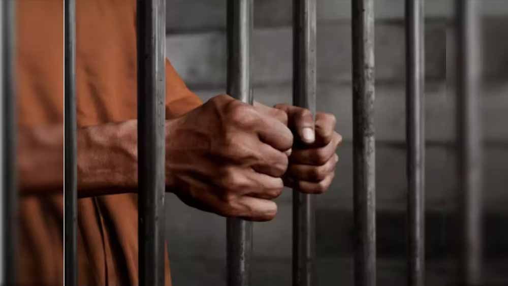 CG में अंडर ट्रायल बंदियों के लिए राहत की पहल, कमेटी ने जल्द समीक्षा के दिए निर्देश