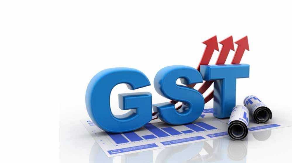 जालंधर सराफा बाजार में GST की कार्रवाई, दुकानों में खरीद-बिक्री और बैंक खातों का रिकॉर्ड जांचा