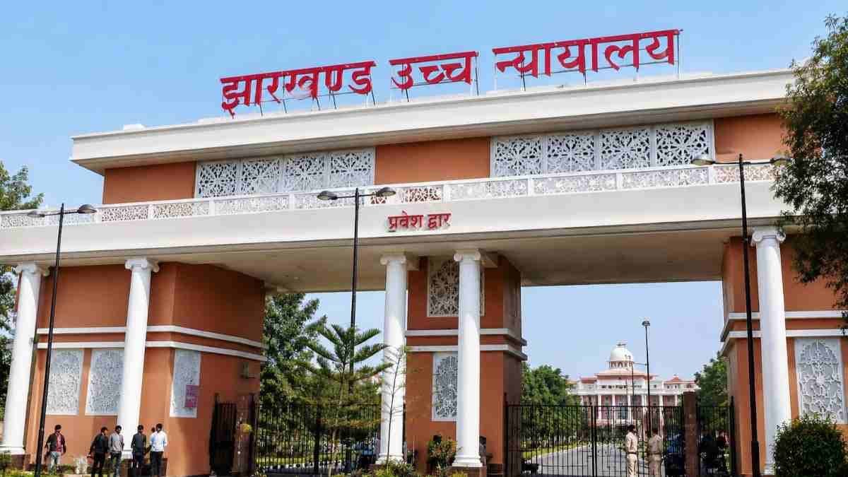 हजारों अभ्यर्थियों के भविष्य पर फैसला संभव, JPSC-JSSC समेत 4 परीक्षाओं पर हाईकोर्ट में सुनवाई