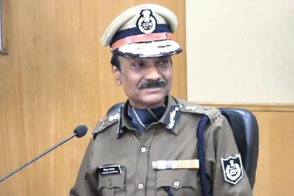 MP पुलिस की नई सोशल मीडिया गाइडलाइन, रील से कमाई और गोपनीय जानकारी शेयर करने पर सख्ती