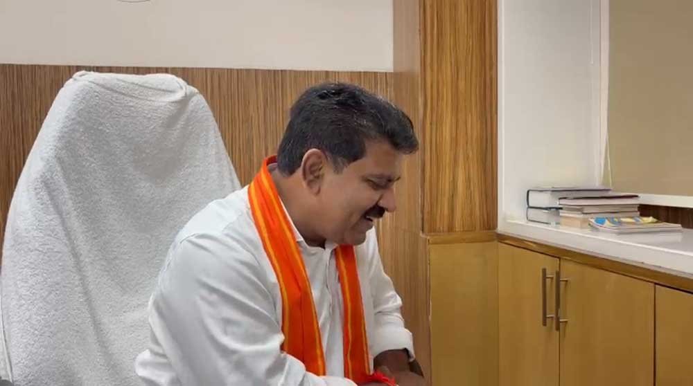 50 सीटों के साथ इसी सत्र से शुरू हुआ कवर्धा मेडिकल कॉलेज