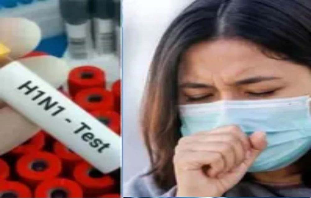 जबलपुर में स्वाइन फ्लू का खौफ, निजी अस्पतालों की वसूली पर सवाल; सभी 24 संदिग्ध निगेटिव