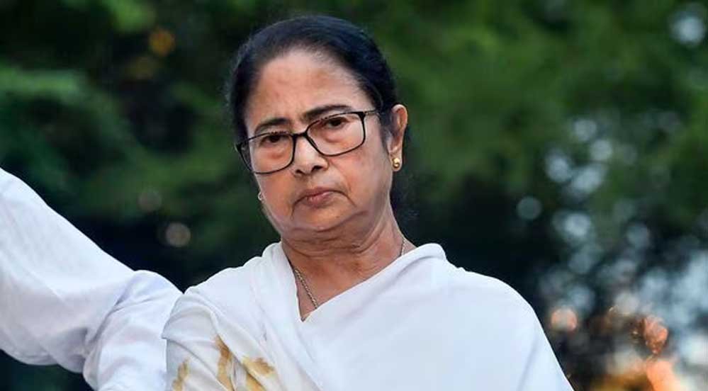 नंदीग्राम फिर बना सियासी रणक्षेत्र, ममता बनर्जी के सामने BJP की नई चुनौती