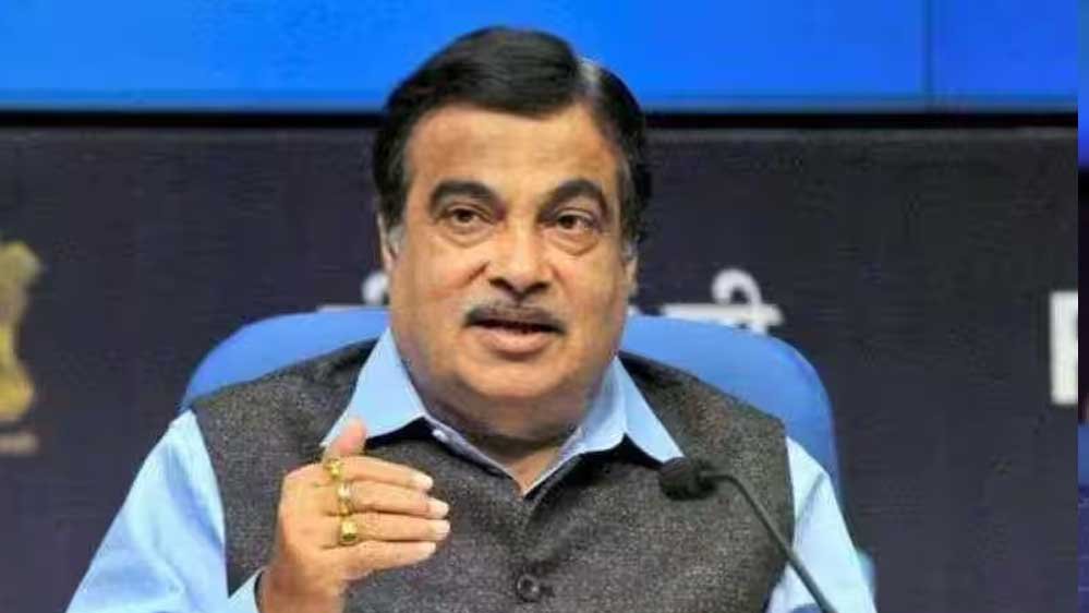 MP में सड़कों का होगा कायाकल्प, 940 KM सड़कें 4-लेन में तब्दील होंगी