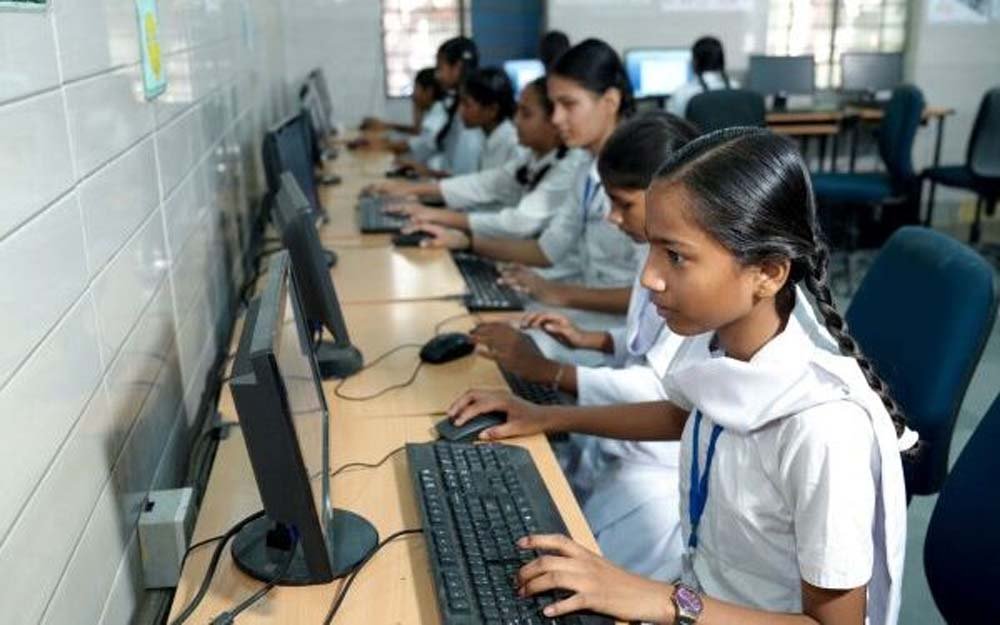 पंजाब में ई-कचरे पर बड़ा अभियान, छात्र घरों से लाएंगे पुराने इलेक्ट्रॉनिक सामान