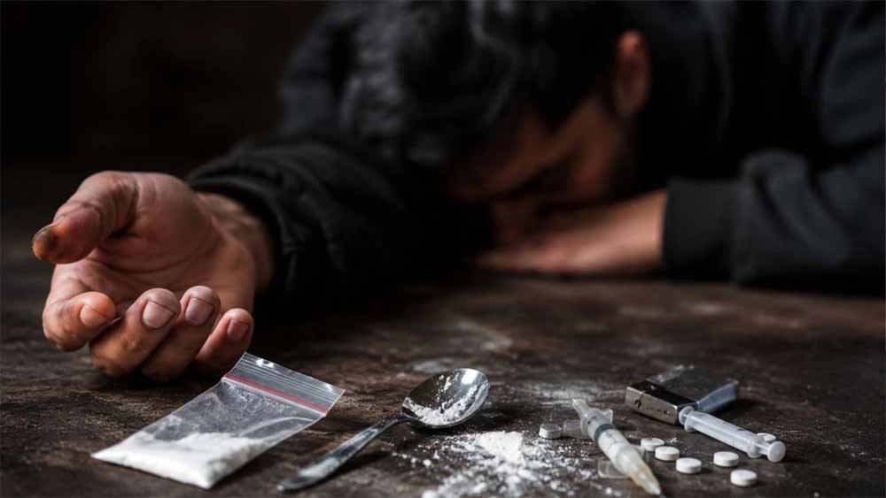 नशे के खिलाफ पंजाब सरकार का अभियान तेज, 55 लाख परिवारों तक पहुंचा सर्वे