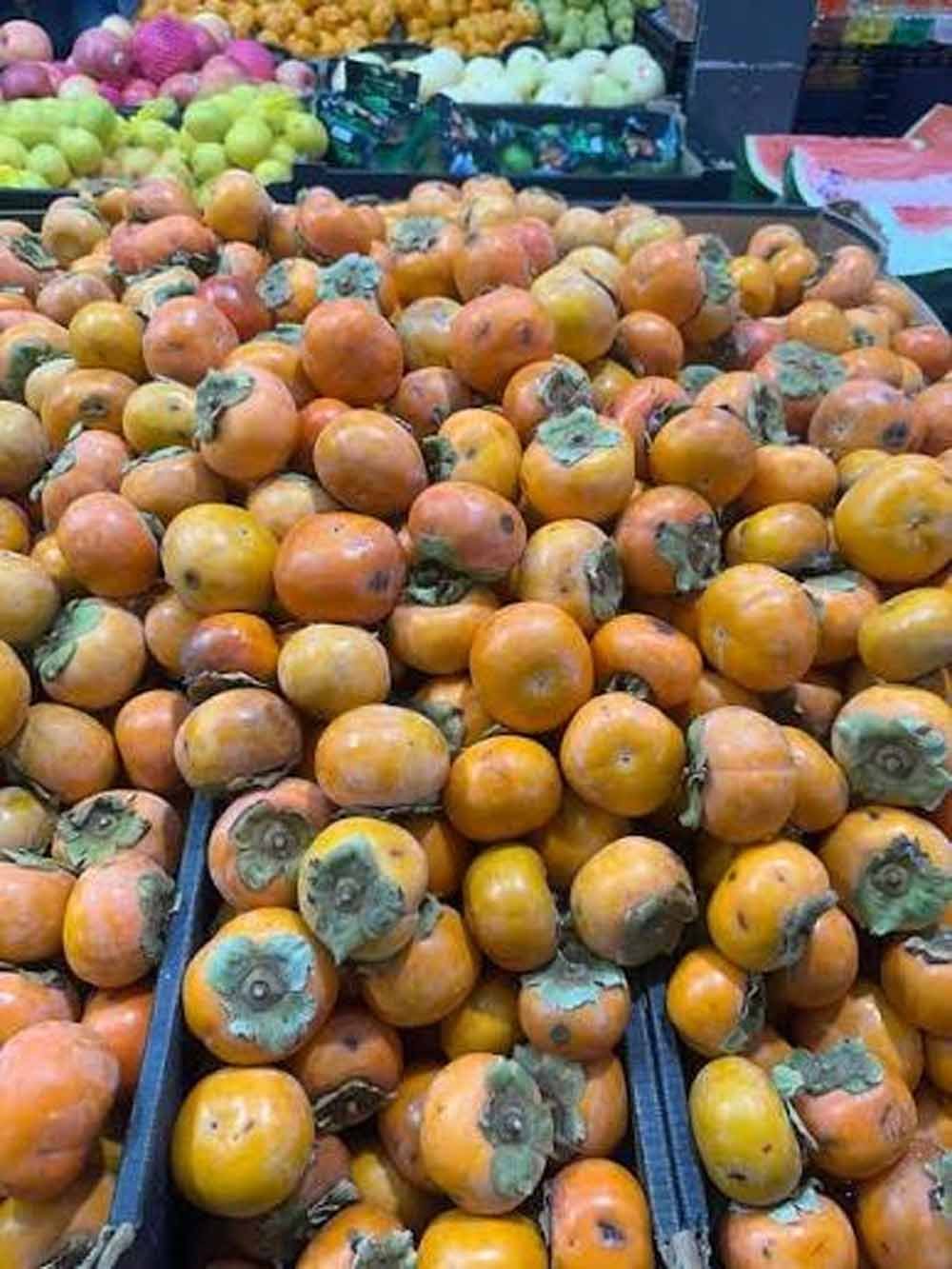 कुल्लू घाटी के ‘अमरफल’ को मिला नया बाजार, लुधियाना से देशभर के लिए पहली खेप रवाना