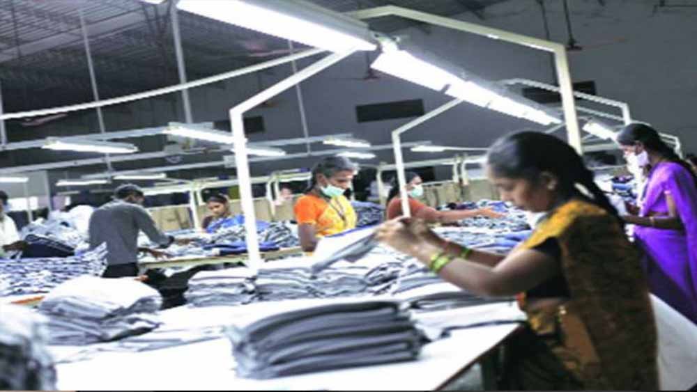 हरियाणा में MSME को मिलेगा ₹5 लाख सालाना लाभ, किराये के भवन वालों के लिए नई सब्सिडी योजना