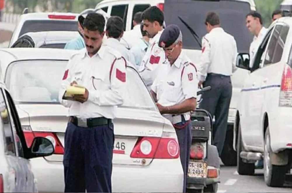 कार हादसे में पीछे से टक्कर का मतलब लापरवाही नहीं, पंजाब-हरियाणा हाई कोर्ट ने सुनाया फैसला