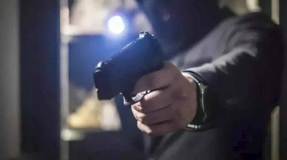 बैंक डकैती की कोशिश में बड़ा खुलासा, अमृतसर में 3 लुटेरे गिरफ्तार; 3 की तलाश जारी