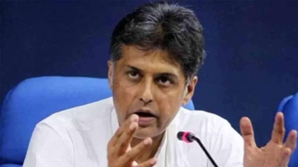 चंडीगढ़ की वोटर लिस्ट में बड़ी कमी, 1,99,596 मतदाता घटने पर उठे सवाल