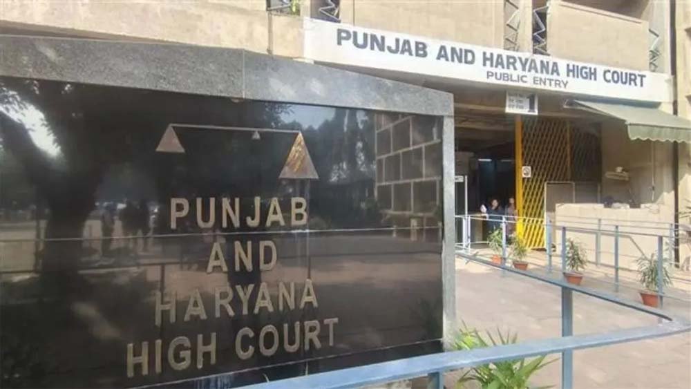 पंजाब-हरियाणा में VIP फाइलों पर नजर, सांसद-विधायकों के पेंडिंग मामलों की होगी कलर कोडिंग