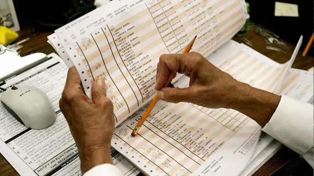 PU Senate Election 2026: 7 राज्यों में 271 बूथों पर मतदान, उम्मीदवारों की किस्मत दांव पर