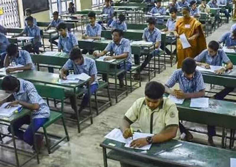 पंजाब बोर्ड के छात्रों के लिए जरूरी खबर, कॉपियों की री-चेकिंग और री-इवैल्यूएशन के आवेदन शुरू