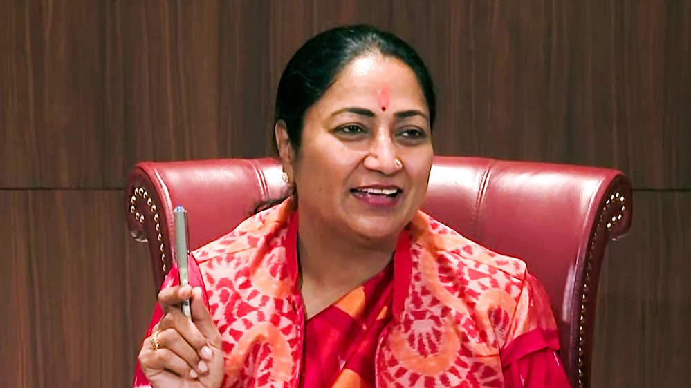 दिल्ली में 11 सितंबर को छुट्टी का ऐलान, BRICS Summit को लेकर सरकार ने जारी किया बड़ा फैसला