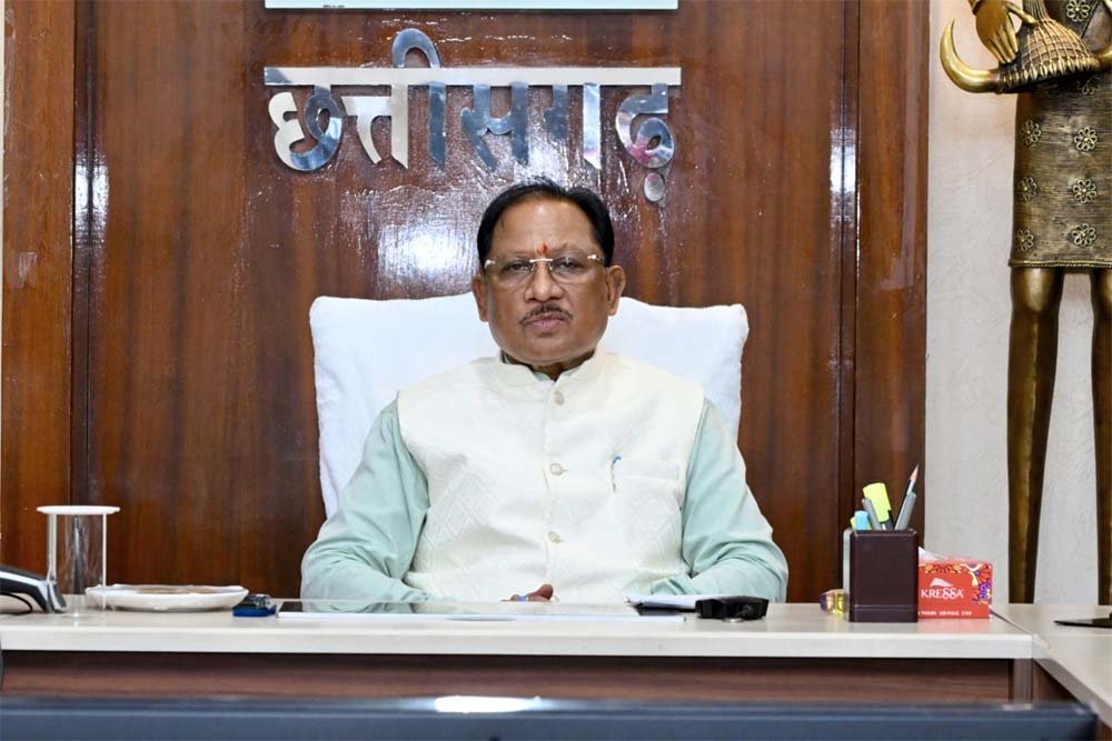 मार्च 2028 तक सभी जल संरचनाओं को पूर्ण करने के निर्देश, गुणवत्ता और समयबद्धता पर विशेष जोर