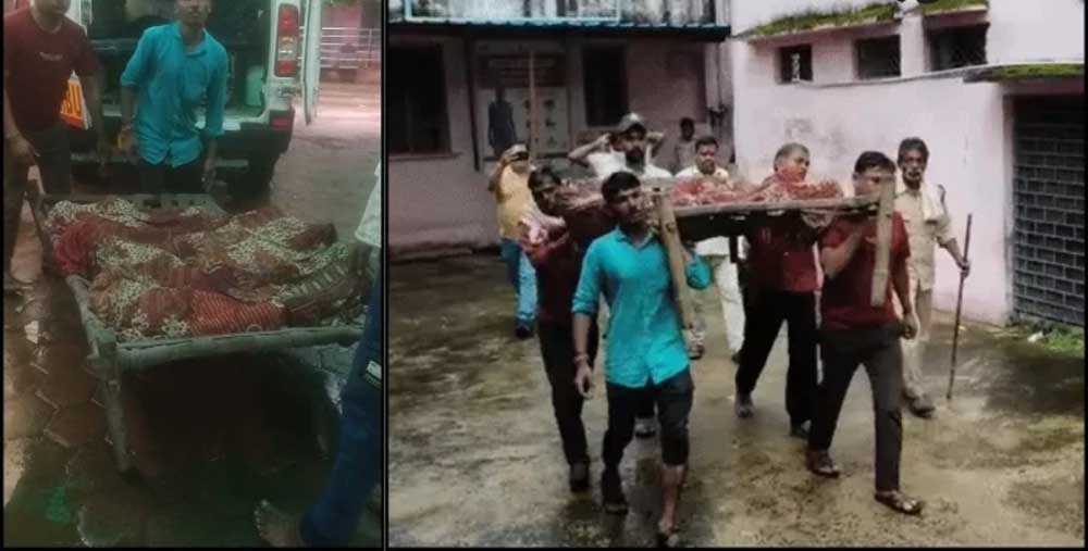 अशोकनगर में मातम: कुएं में डूबे 4 मासूम, सभी 10 साल से कम उम्र के बच्चों की गई जान
