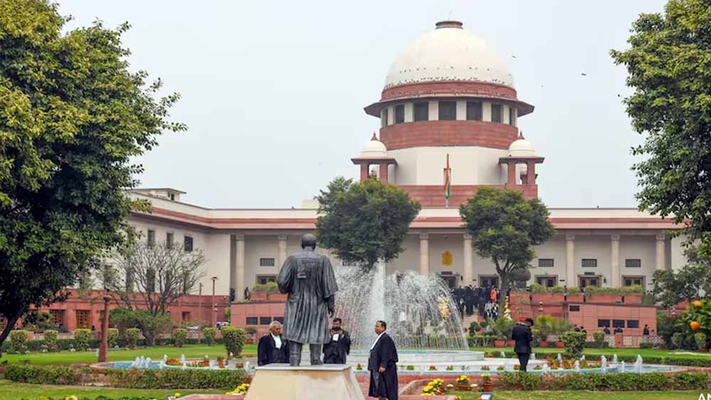 Homebuyers के हक में सुप्रीम कोर्ट का बड़ा रुख, ब्रोशर के वादे सिर्फ मार्केटिंग नहीं; डेवलपर को देना होगा पूरा प्रोजेक्ट