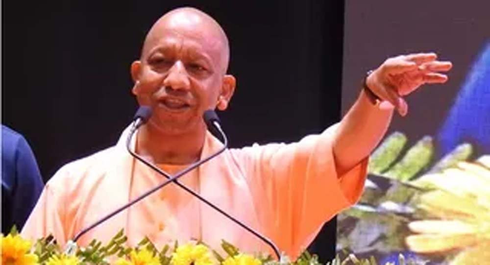 3 से 6 वर्ष के बच्चों की मजबूत शैक्षिक नींव तैयार करेगी योगी सरकार, बालवाटिकाओं को बनाया जाएगा पूरी तरह क्रियाशील