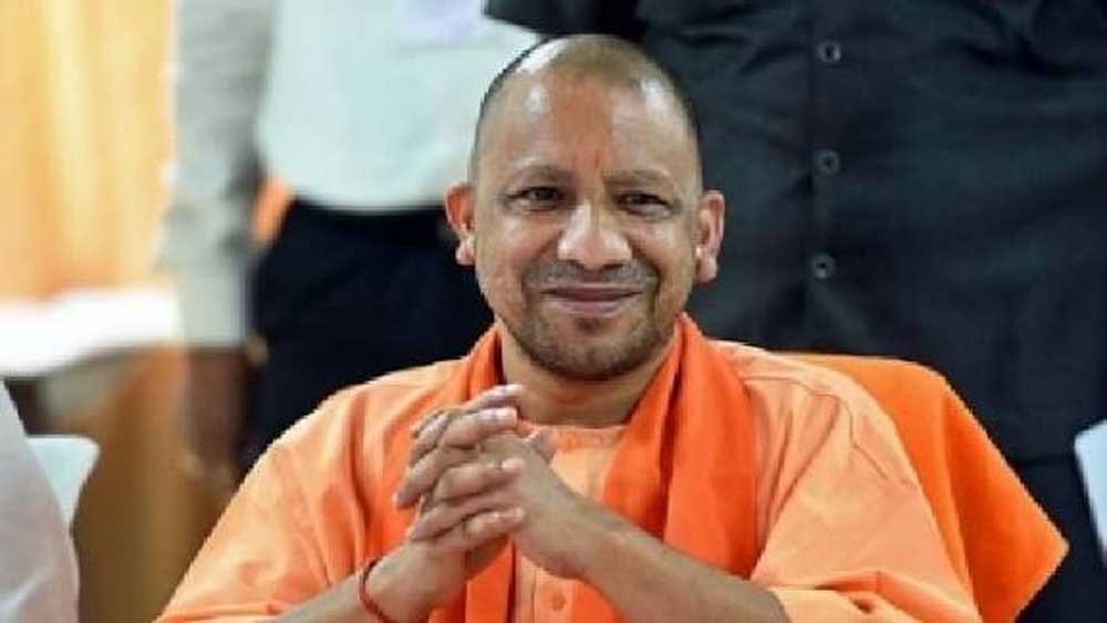 योगी सरकार में बालवाटिकाओं को मिलेगा ‘लर्निंग कॉर्नर’ का नया संसार, 966 पीएम श्री विद्यालयों में होगी आधुनिक व्यवस्था, ₹193 लाख की मंजू
