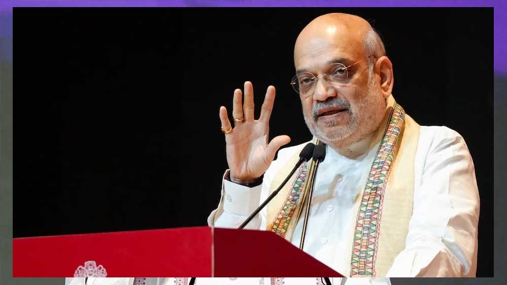 केंद्र का बड़ा फैसला, ‘शहजाद भट्टी नेटवर्क’ को UAPA की सूची में किया शामिल
